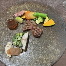 アーフェリーク迎賓館　熊本の画像