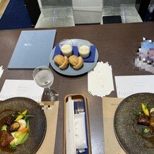 アーフェリーク迎賓館　熊本の画像