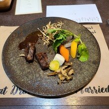 アーフェリーク迎賓館　熊本の画像