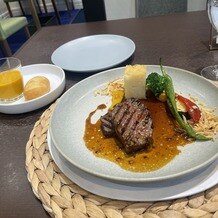 アーフェリーク迎賓館　熊本の画像