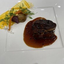 アーフェリーク迎賓館　熊本の画像｜お肉