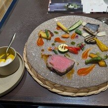 アーフェリーク迎賓館　熊本の画像