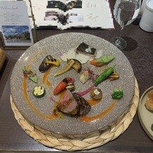 アーフェリーク迎賓館　熊本の画像