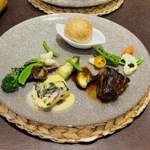 アーフェリーク迎賓館　熊本の画像