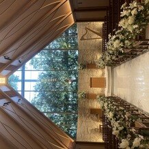 アーフェリーク迎賓館　熊本の画像