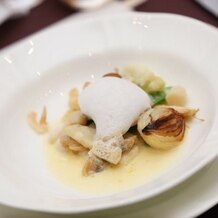 アーフェリーク迎賓館　熊本の画像