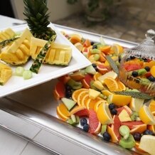 アーフェリーク迎賓館　熊本の画像