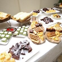 アーフェリーク迎賓館　熊本の画像