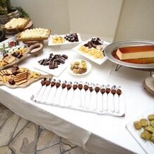 アーフェリーク迎賓館　熊本の画像