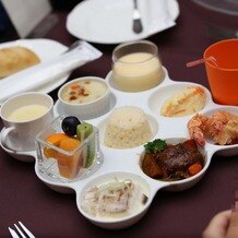 アーフェリーク迎賓館　熊本の画像
