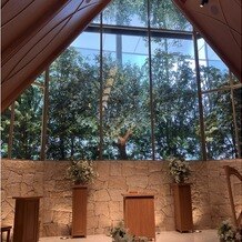 アーフェリーク迎賓館　熊本の画像