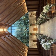 アーフェリーク迎賓館　熊本の画像