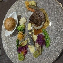 アーフェリーク迎賓館　熊本の画像