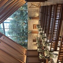 アーフェリーク迎賓館　熊本の画像