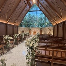 アーフェリーク迎賓館　熊本の写真｜その他｜2025-06-16 00:33:20.0かきさん投稿