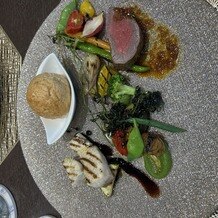 アーフェリーク迎賓館　熊本の写真｜その他｜2025-07-22 17:38:02.0ピさん投稿