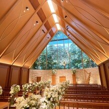 アーフェリーク迎賓館　熊本の画像