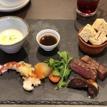 アーセンティア迎賓館 大阪の画像