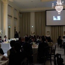 アーセンティア迎賓館 大阪の画像