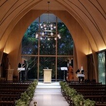 アーセンティア迎賓館 大阪の画像