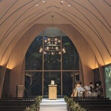 アーセンティア迎賓館 大阪の画像