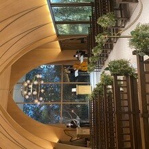 アーセンティア迎賓館 大阪の画像