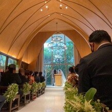 アーセンティア迎賓館 大阪の画像