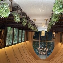 アーセンティア迎賓館 大阪の画像