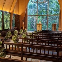 アーセンティア迎賓館 大阪の画像