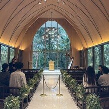 アーセンティア迎賓館 大阪の画像