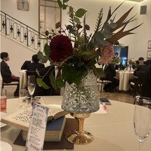 アーセンティア迎賓館 大阪の画像