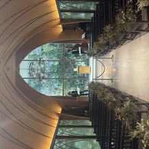 アーセンティア迎賓館 大阪の画像