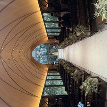 アーセンティア迎賓館 大阪の画像