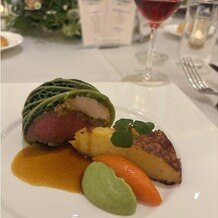 アーセンティア迎賓館 大阪の画像