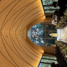 アーセンティア迎賓館 大阪の画像