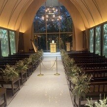 アーセンティア迎賓館 大阪の画像