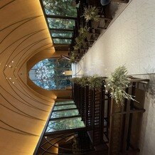アーセンティア迎賓館 大阪の画像