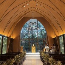 アーセンティア迎賓館 大阪の画像