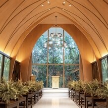 アーセンティア迎賓館 大阪の画像