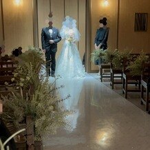 アーセンティア迎賓館 大阪の画像