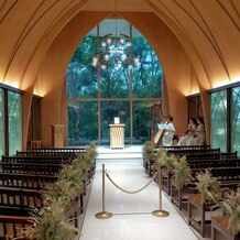 アーセンティア迎賓館 大阪の画像