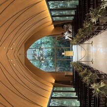 アーセンティア迎賓館 大阪の画像
