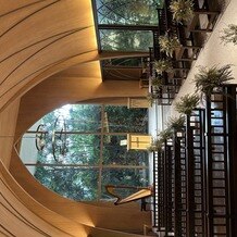 アーセンティア迎賓館 大阪の写真｜その他｜2025-06-02 13:02:26.0アップルティーさん投稿