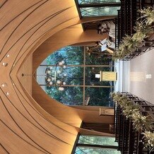 アーセンティア迎賓館 大阪の写真｜その他｜2025-06-15 12:28:36.0にもさん投稿