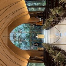 アーセンティア迎賓館 大阪の写真｜その他｜2025-06-15 16:36:14.0はこちさん投稿