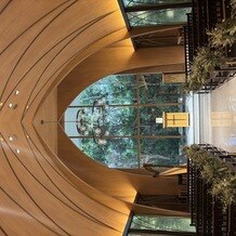 アーセンティア迎賓館 大阪の写真｜その他｜2025-08-06 22:36:33.0ぽんすさん投稿