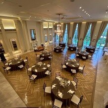 アーセンティア迎賓館 大阪の写真｜その他｜2025-08-10 22:58:13.0にけさん投稿