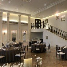 アーセンティア迎賓館 大阪の写真｜その他｜2025-08-30 10:13:08.0クッキーさん投稿