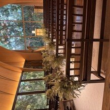 アーセンティア迎賓館 大阪の写真｜その他｜2025-08-30 15:10:37.0s.a.さん投稿