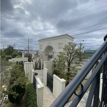 アーククラブ迎賓館　水戸の画像